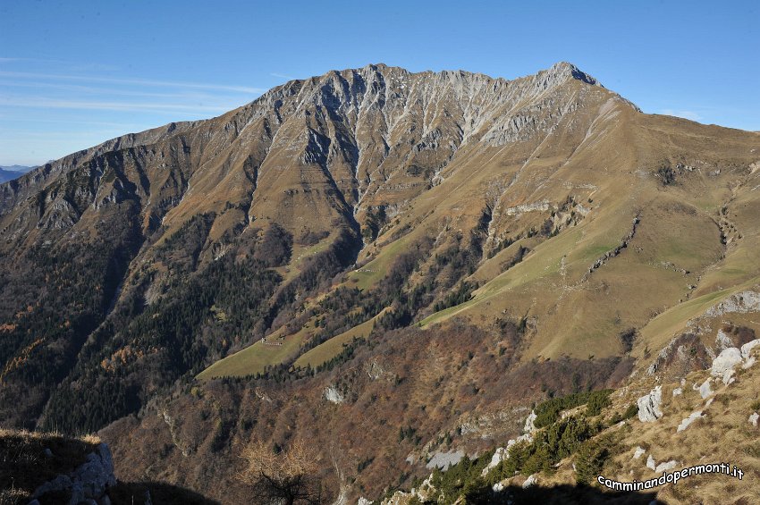 12 Cima Menna.JPG
